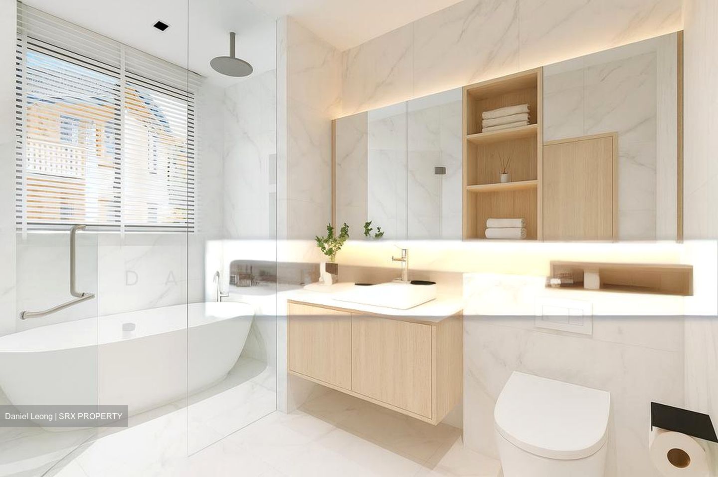 Lorong H Telok Kurau (D15), Terrace #486678801